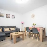 Cozyhome