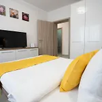 Cozyhome