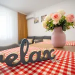 Cozyhome