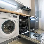 Cozyhome
