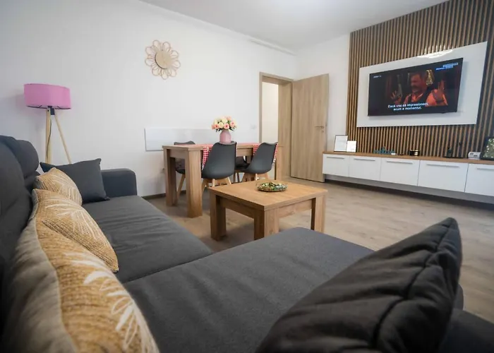 Cozyhome