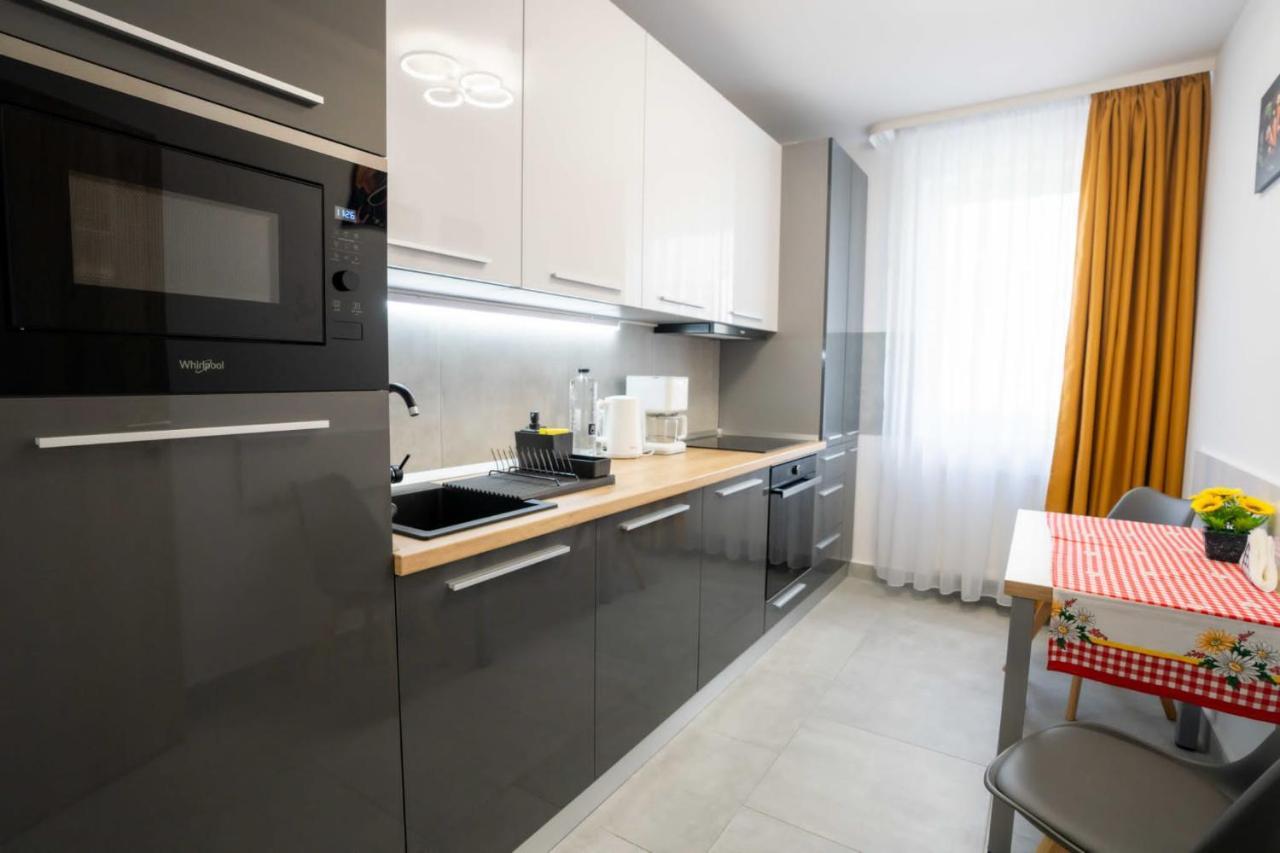 Cozyhome Appartamento