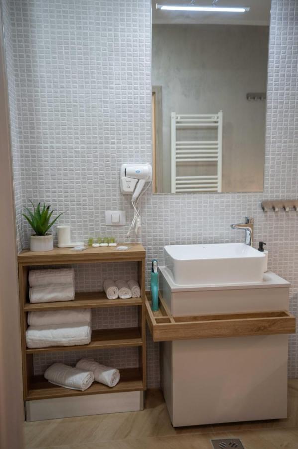 Cozyhome Braşov