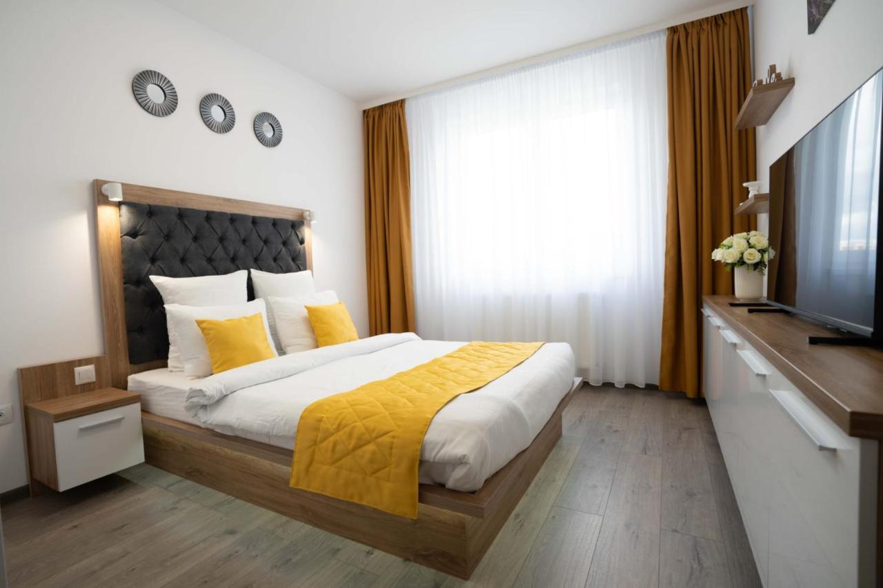 Cozyhome Braşov