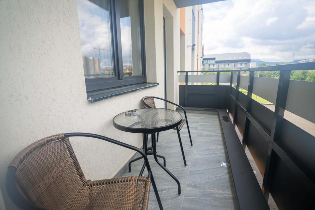 Cozyhome Braşov