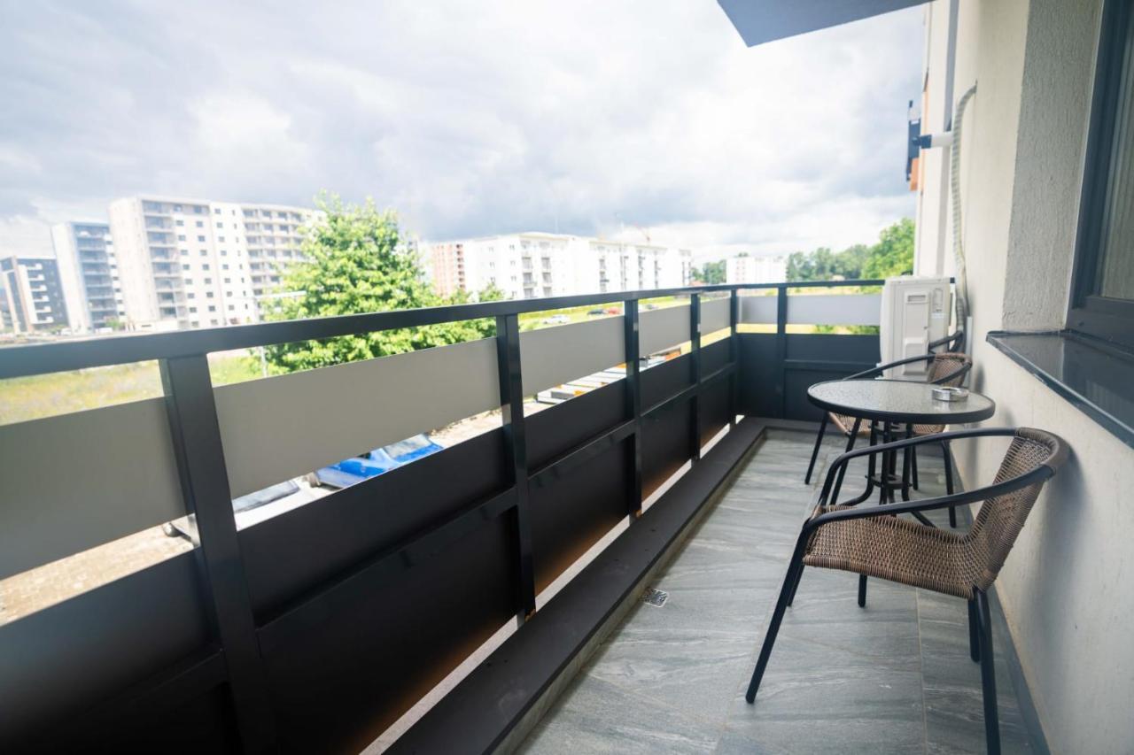 Appartamento Cozyhome