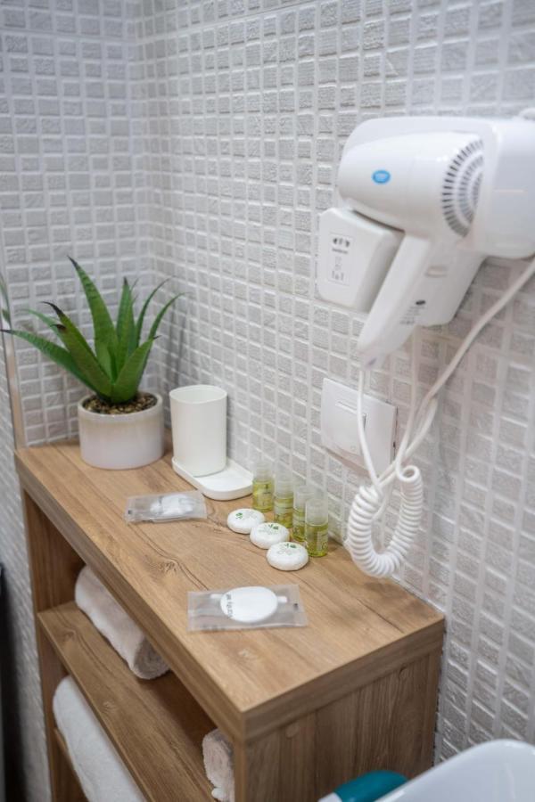 Cozyhome Appartamento *