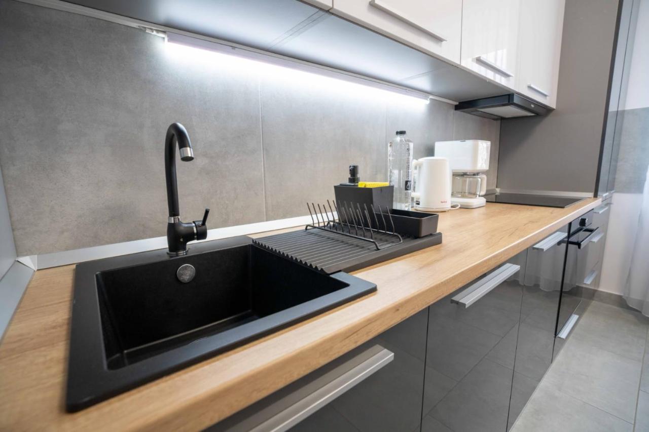 Cozyhome Braşov