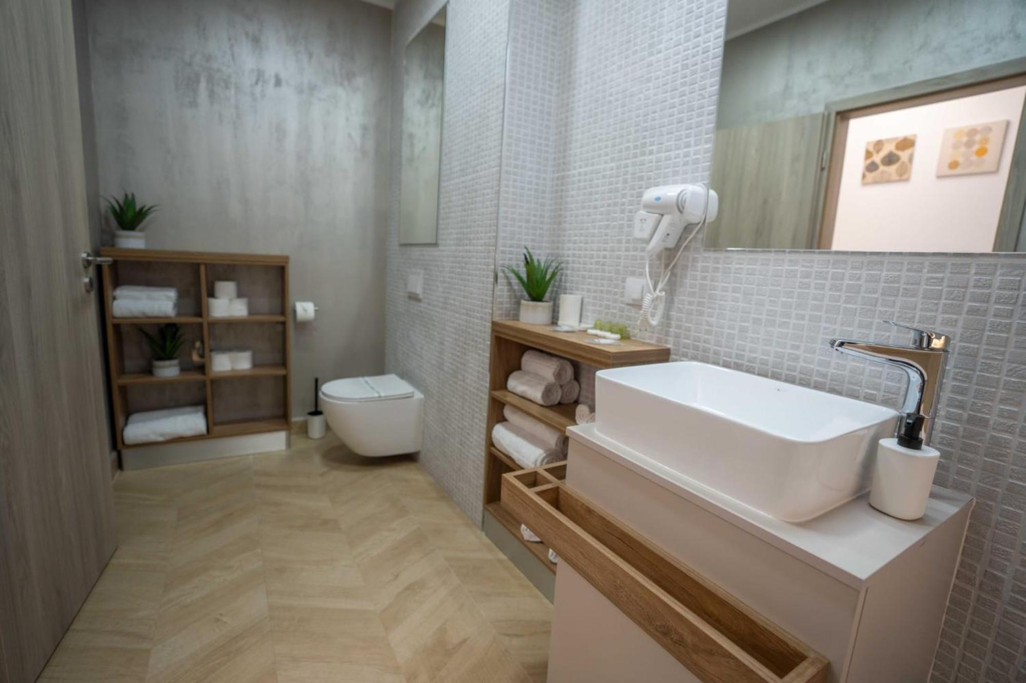 Cozyhome Appartamento