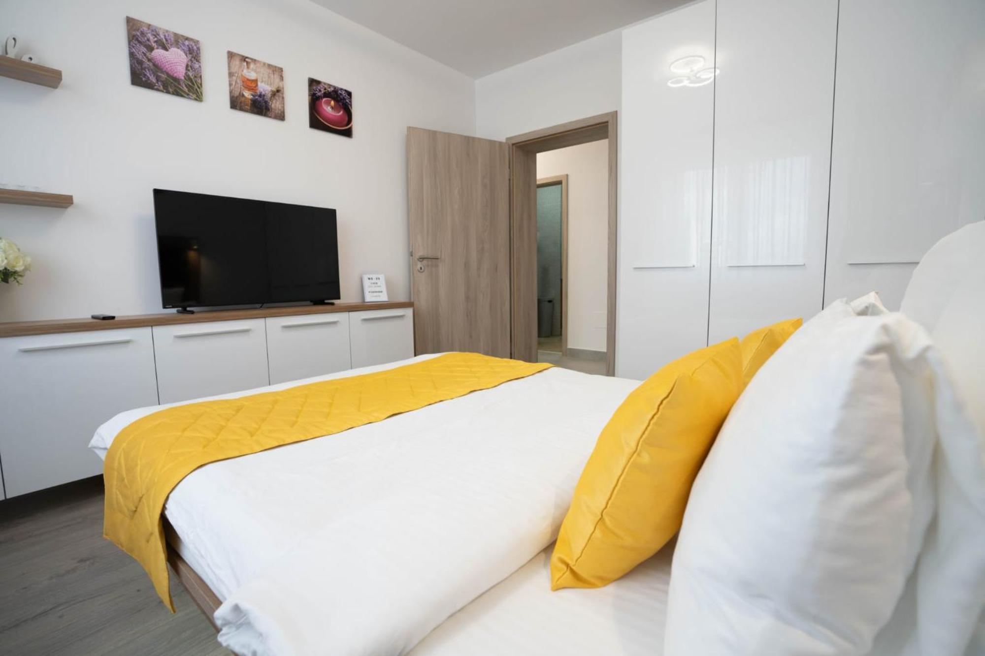Cozyhome Braşov