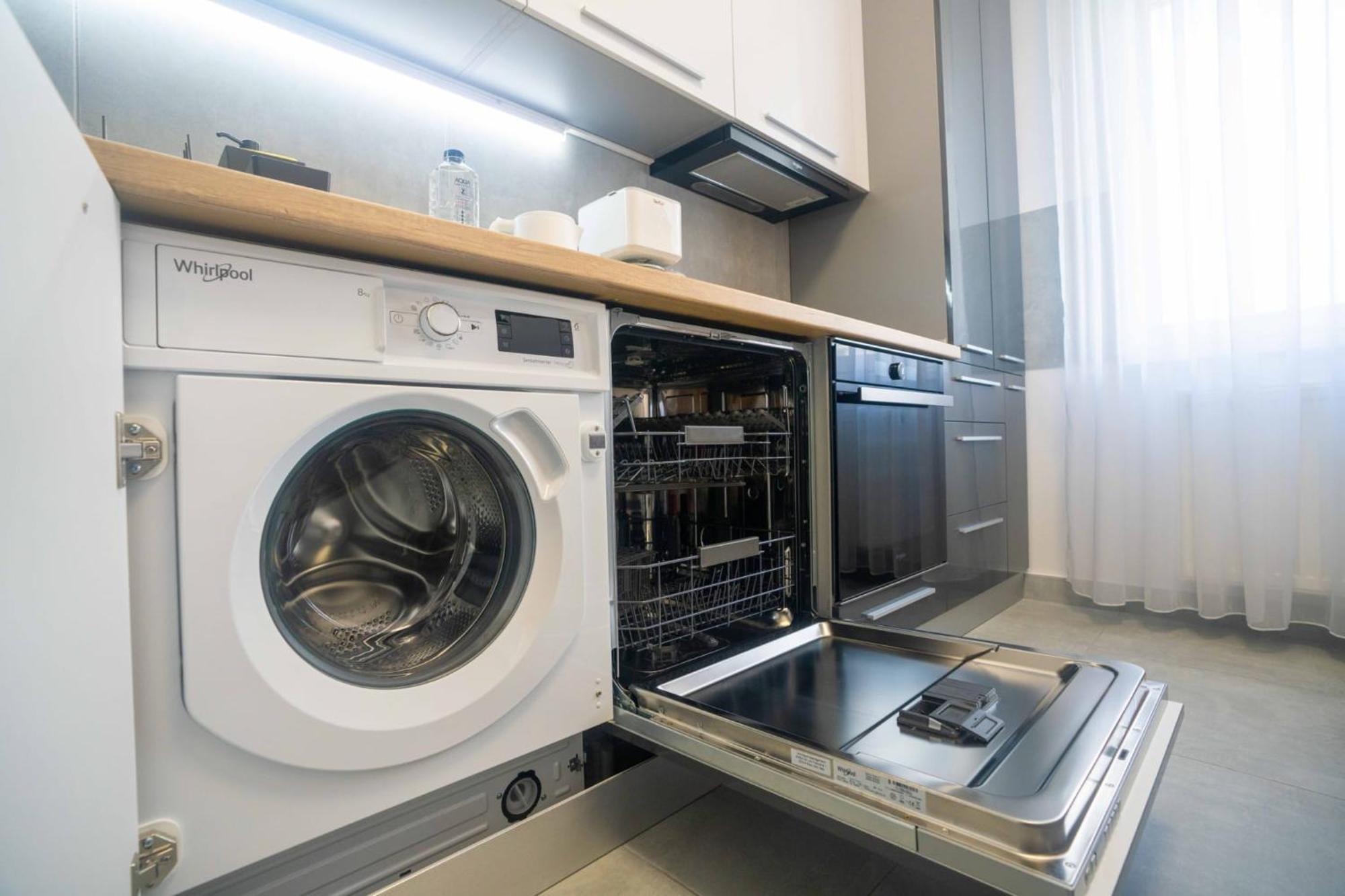 Cozyhome Braşov